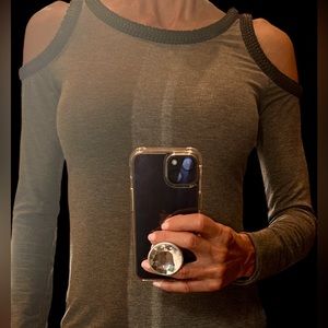 Bailey/44 women’s top